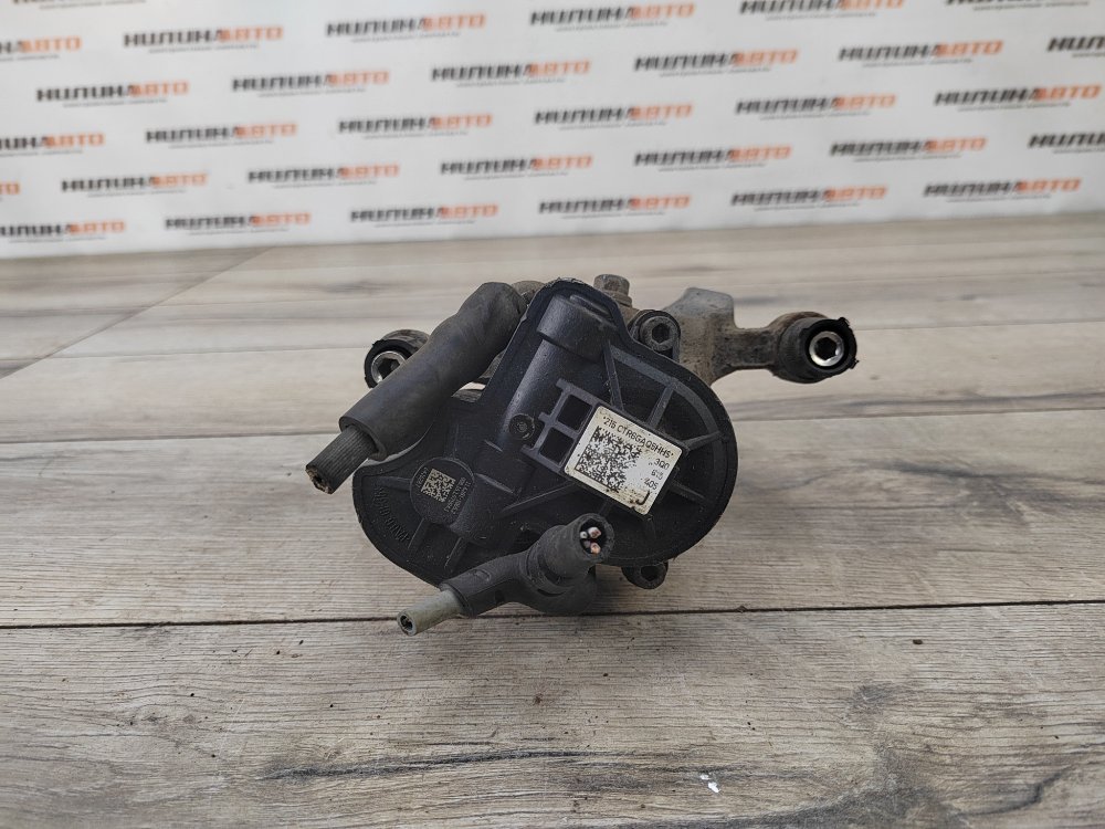 Суппорт тормозной, 5000 рублей, Москва