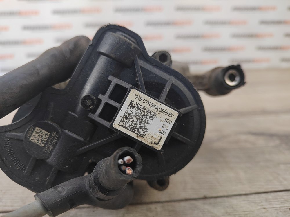 Суппорт тормозной, 5000 рублей, Москва