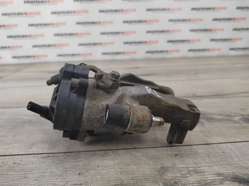 Суппорт тормозной, 5000 рублей, Москва