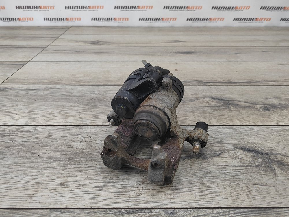 Суппорт тормозной, 5000 рублей, Москва