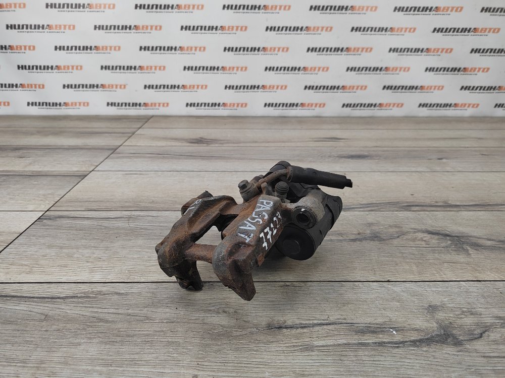 Суппорт тормозной, 5000 рублей, Москва