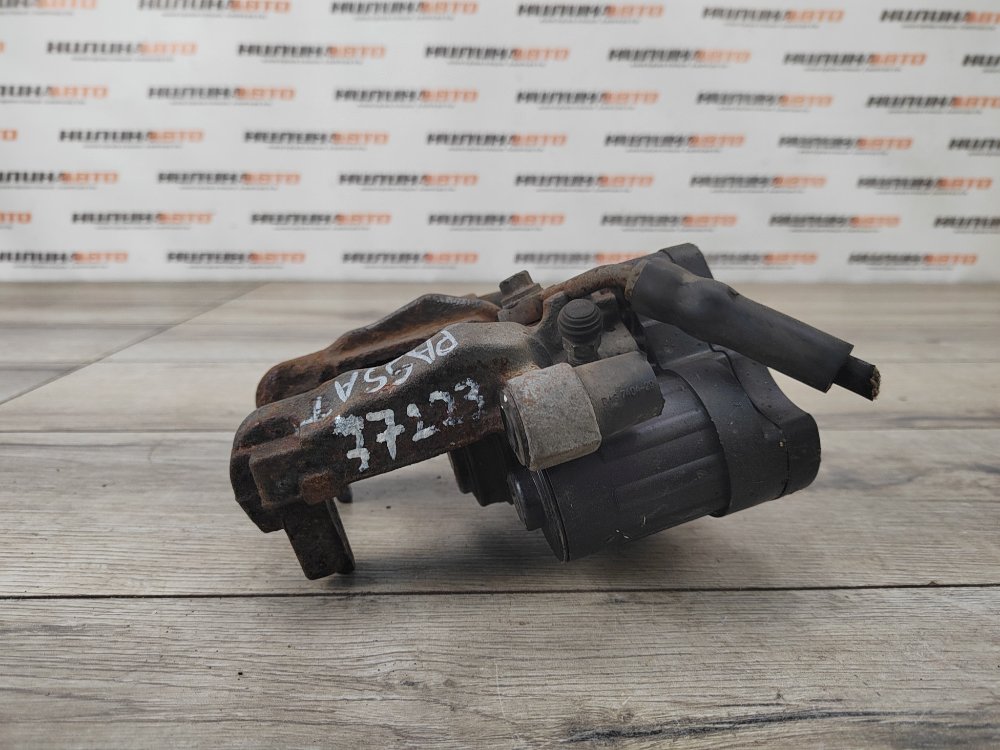 Суппорт тормозной, 5000 рублей, Москва