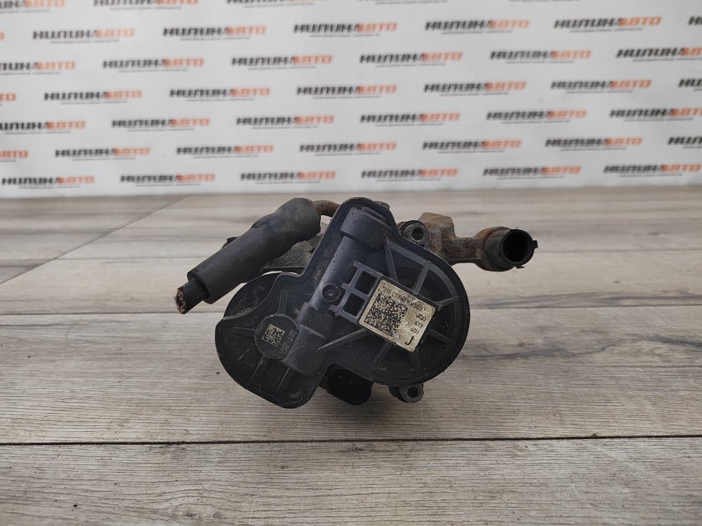 Суппорт тормозной, 5000 рублей, Москва