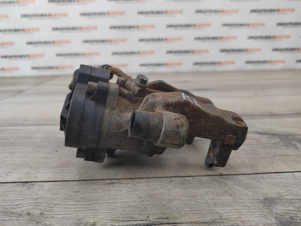 Суппорт тормозной, 5000 рублей, Москва