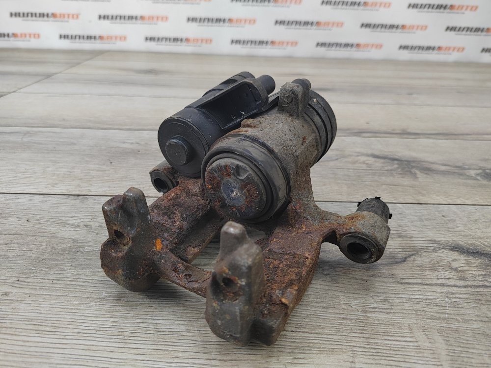 Суппорт тормозной, 5000 рублей, Москва