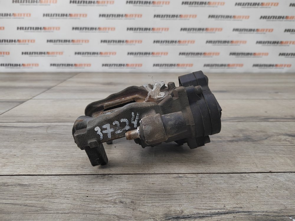 Суппорт тормозной, 8000 рублей, Москва