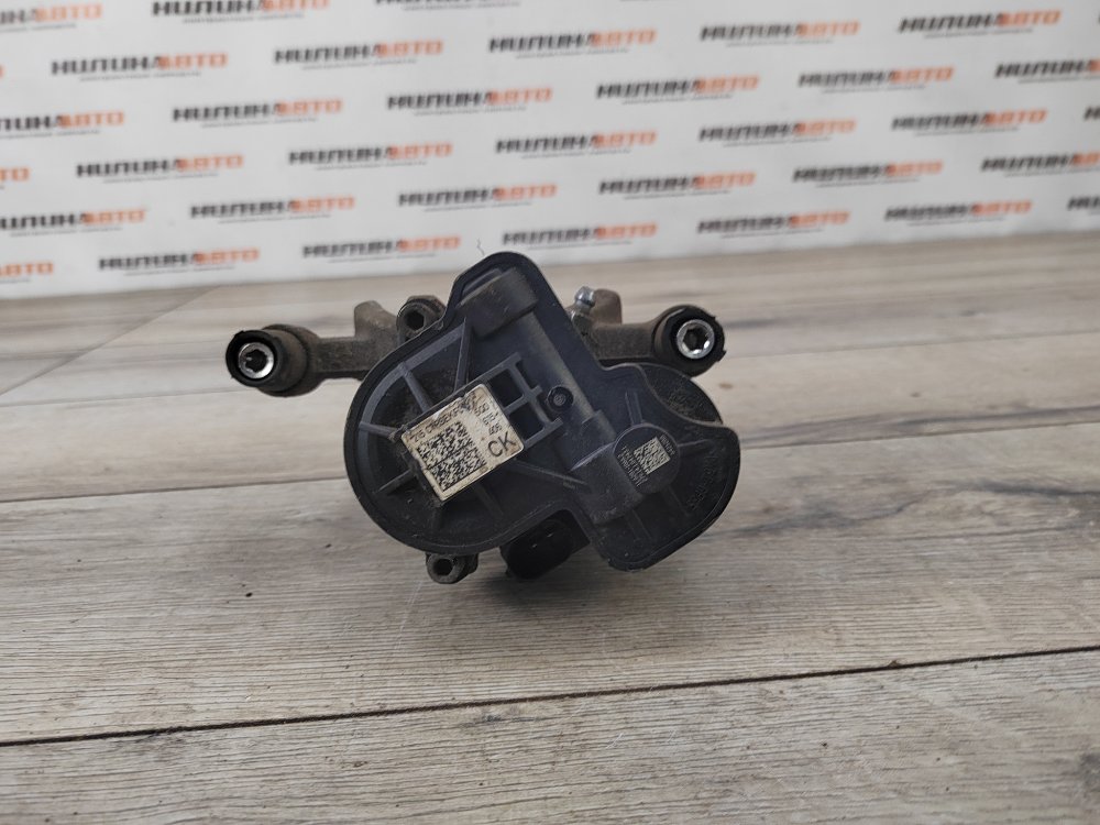 Суппорт тормозной, 8000 рублей, Москва