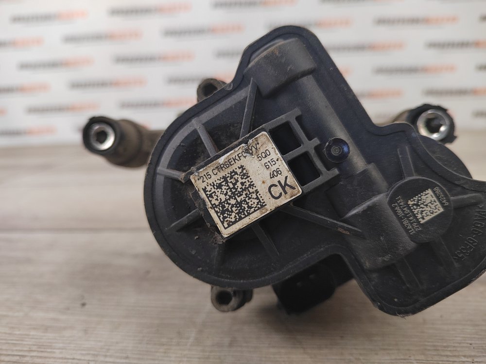 Суппорт тормозной, 8000 рублей, Москва