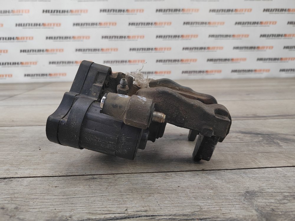 Суппорт тормозной, 8000 рублей, Москва