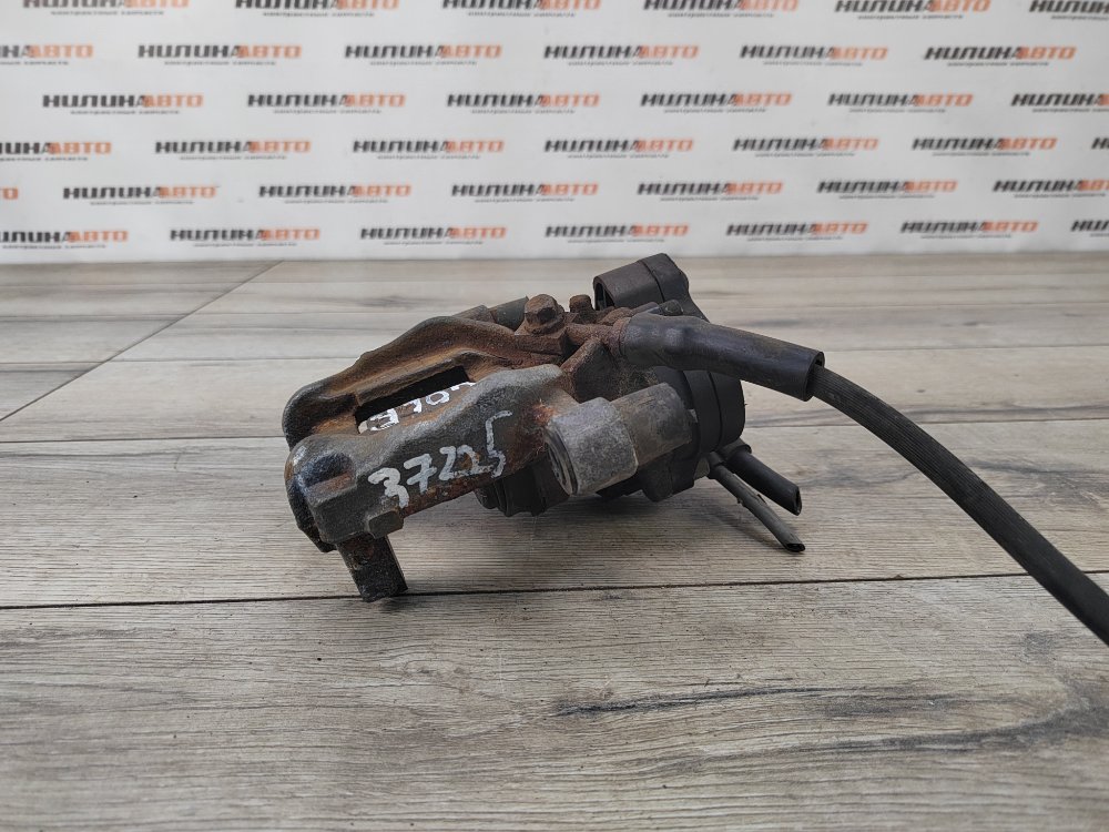 Суппорт тормозной, 8000 рублей, Москва