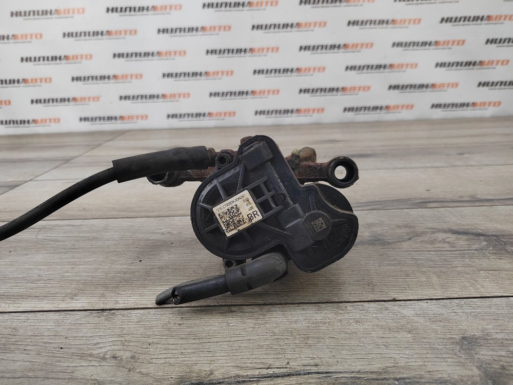 Суппорт тормозной, 8000 рублей, Москва