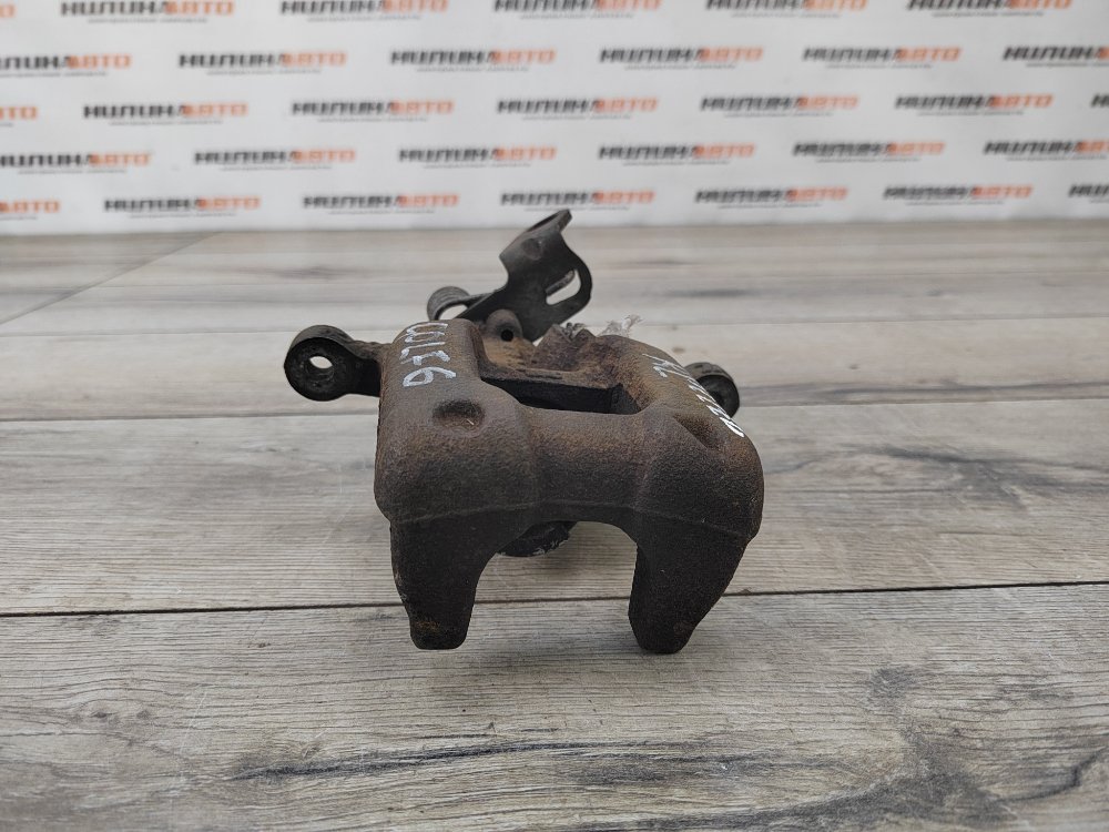 Суппорт тормозной, 3500 рублей, Москва