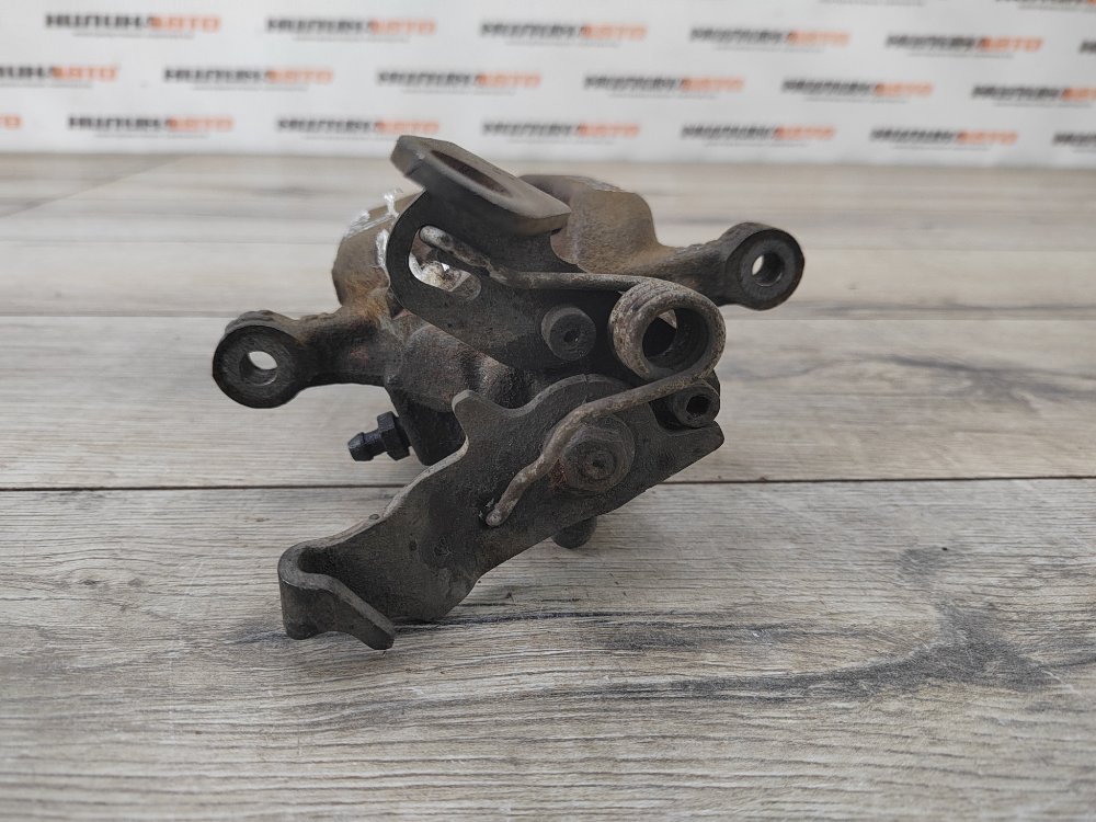 Суппорт тормозной, 3500 рублей, Москва