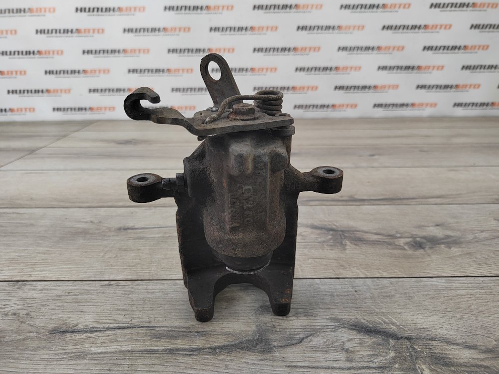 Суппорт тормозной, 3500 рублей, Москва