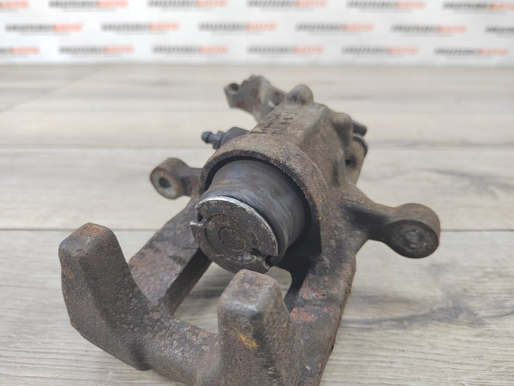 Суппорт тормозной, 3500 рублей, Москва