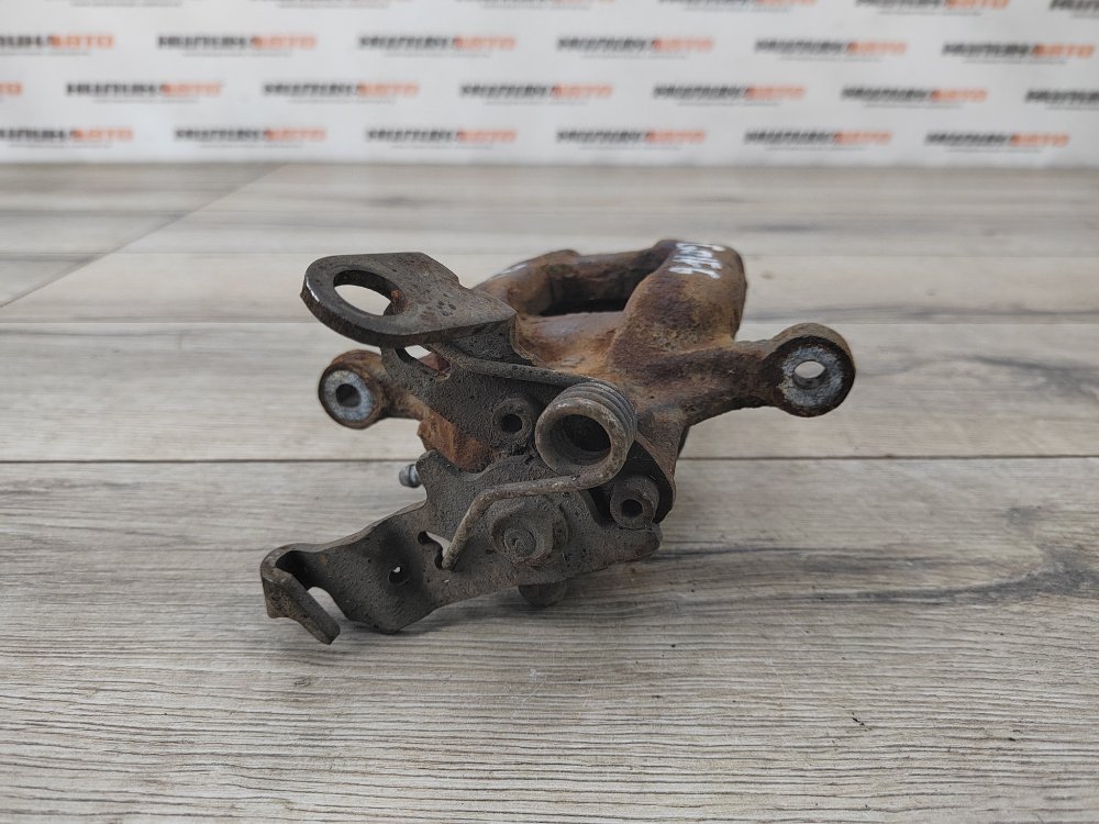 Суппорт тормозной, 3500 рублей, Москва