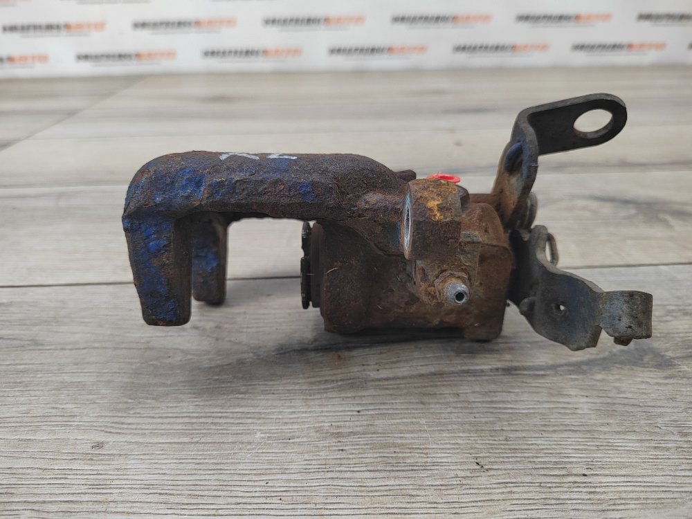 Суппорт тормозной, 3500 рублей, Москва