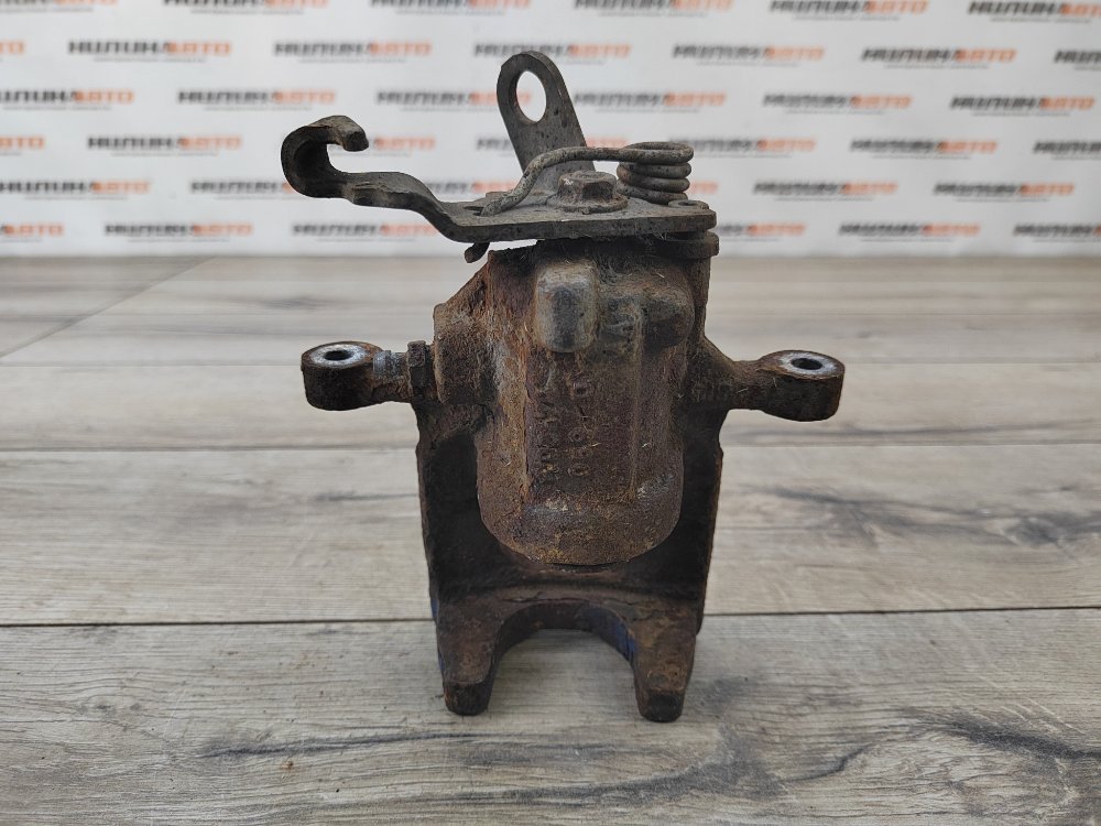 Суппорт тормозной, 3500 рублей, Москва