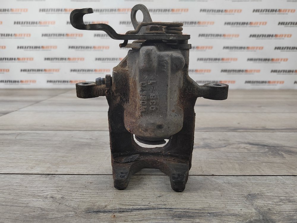 Суппорт тормозной, 3500 рублей, Москва