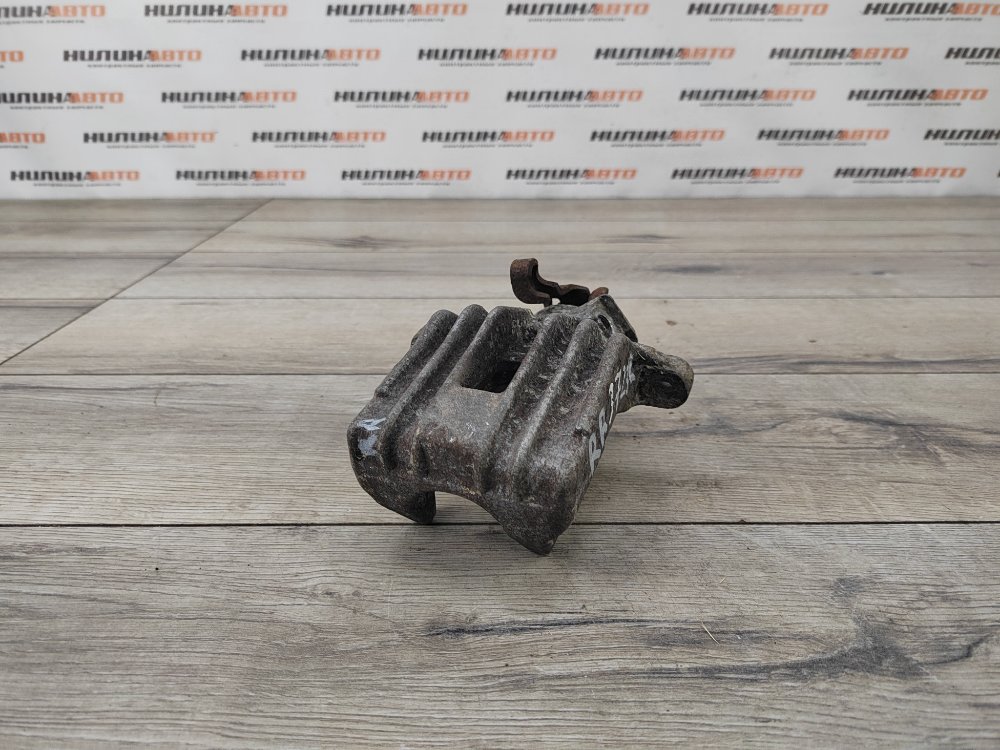 Суппорт тормозной, 3200 рублей, Москва