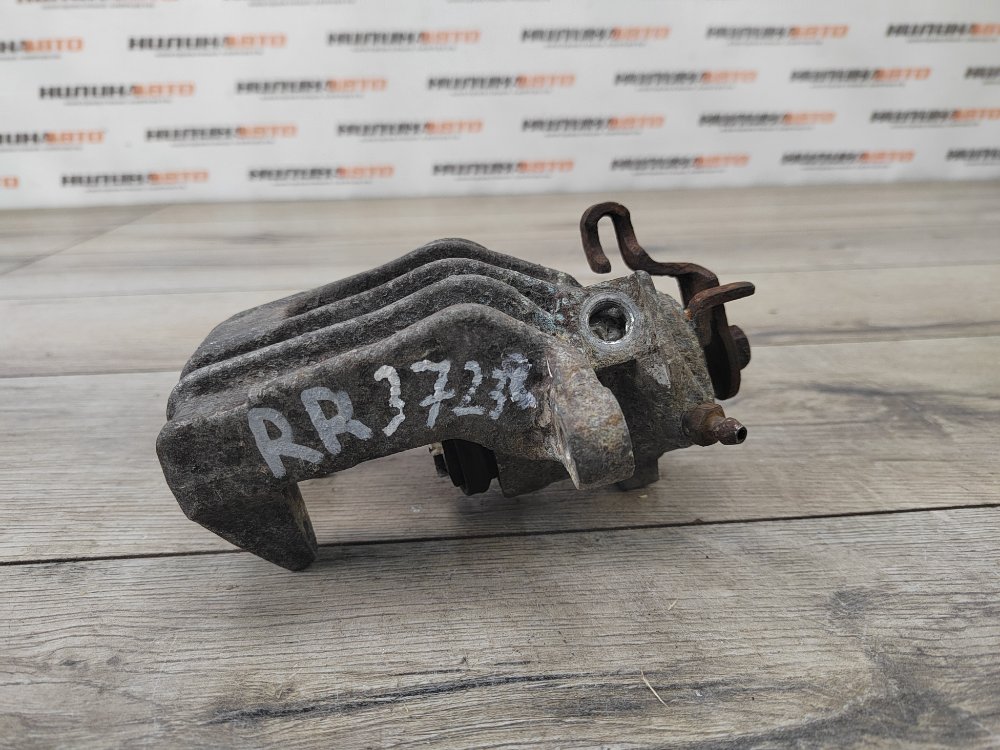 Суппорт тормозной, 3200 рублей, Москва