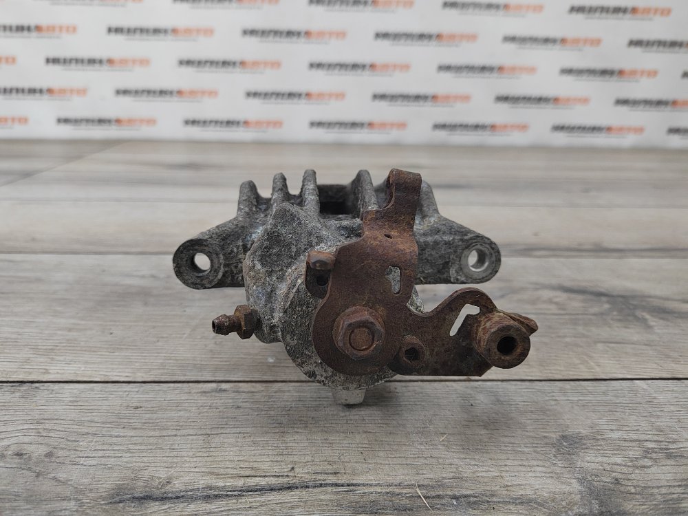 Суппорт тормозной, 3200 рублей, Москва