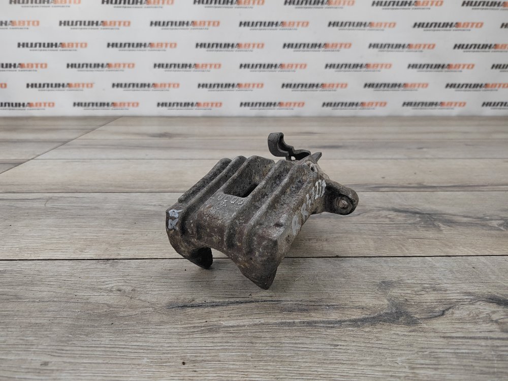 Суппорт тормозной, 3200 рублей, Москва