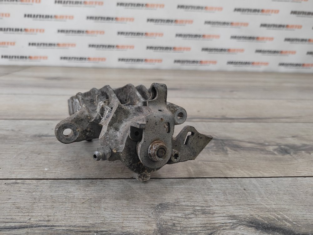 Суппорт тормозной, 3200 рублей, Москва