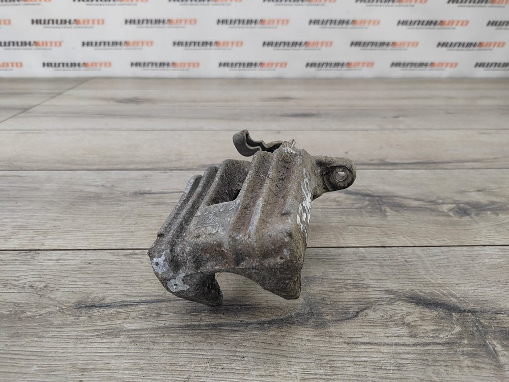 Суппорт тормозной, 3200 рублей, Москва