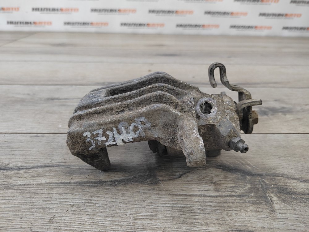 Суппорт тормозной, 3200 рублей, Москва