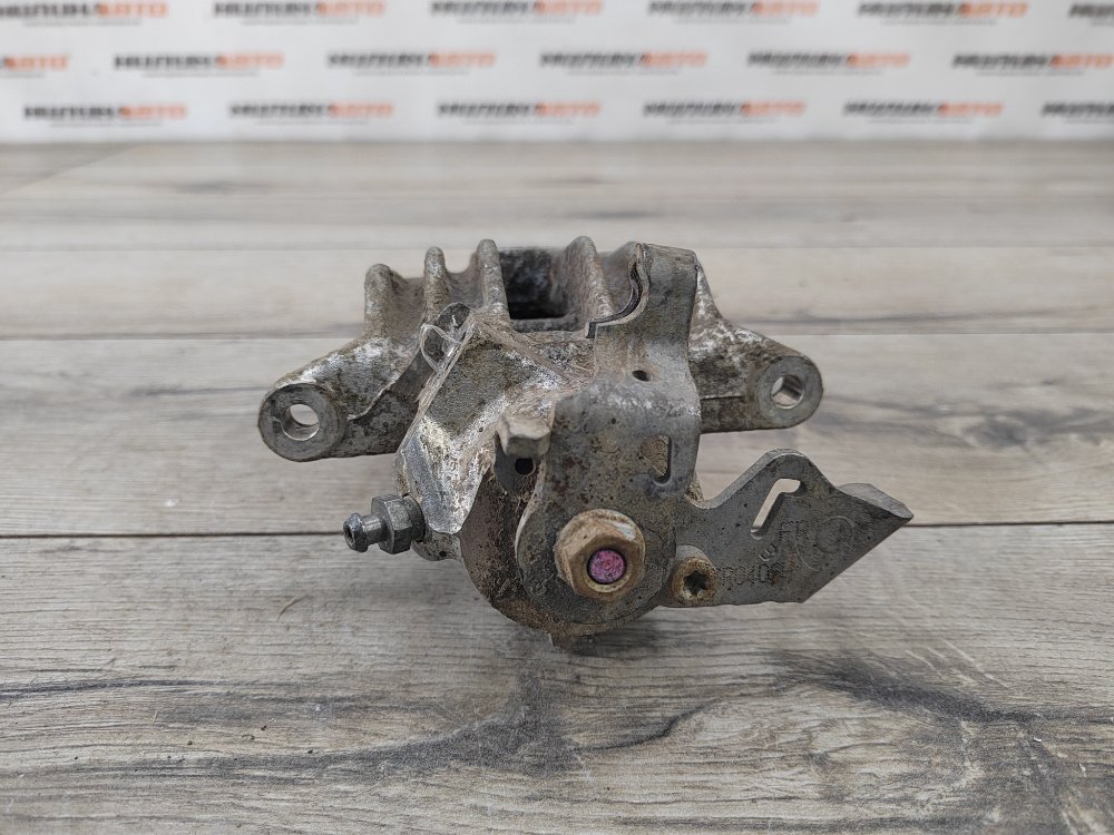 Суппорт тормозной, 3200 рублей, Москва