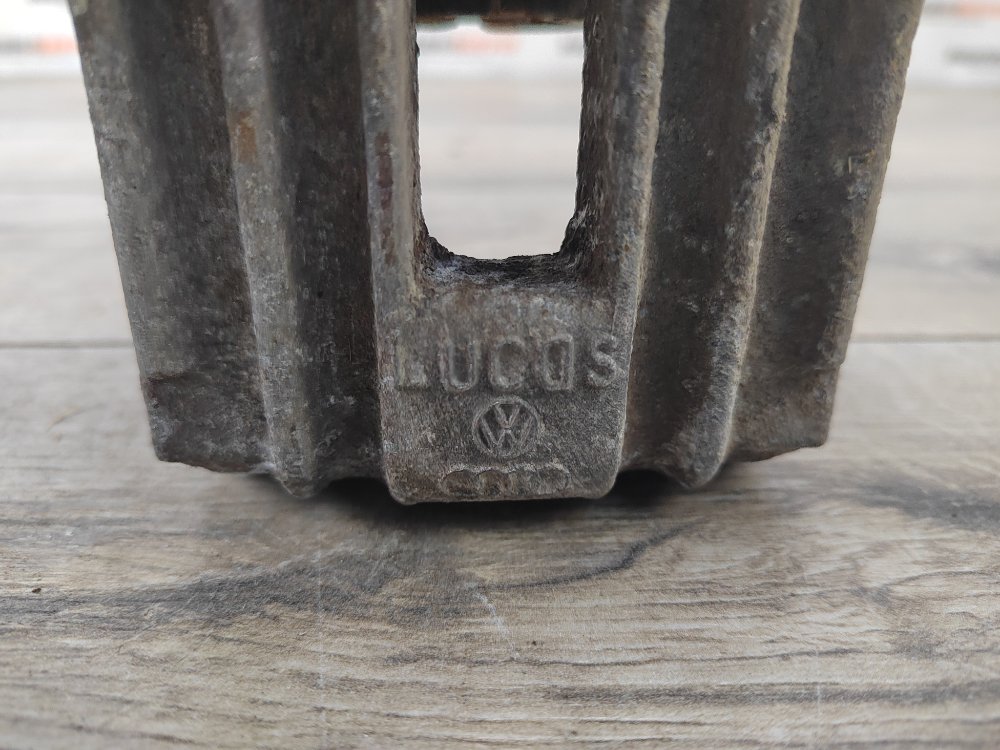 Суппорт тормозной, 3200 рублей, Москва