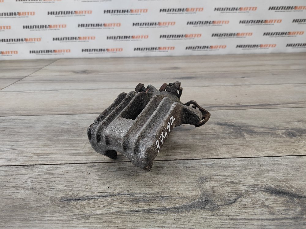 Суппорт тормозной, 2500 рублей, Москва