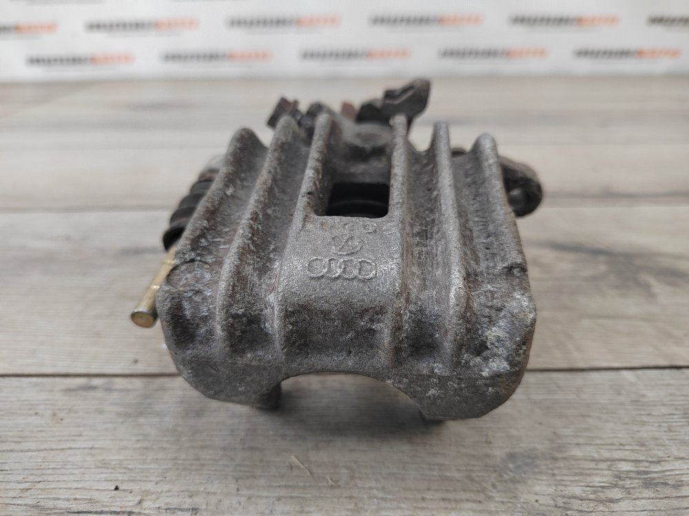 Суппорт тормозной, 2500 рублей, Москва