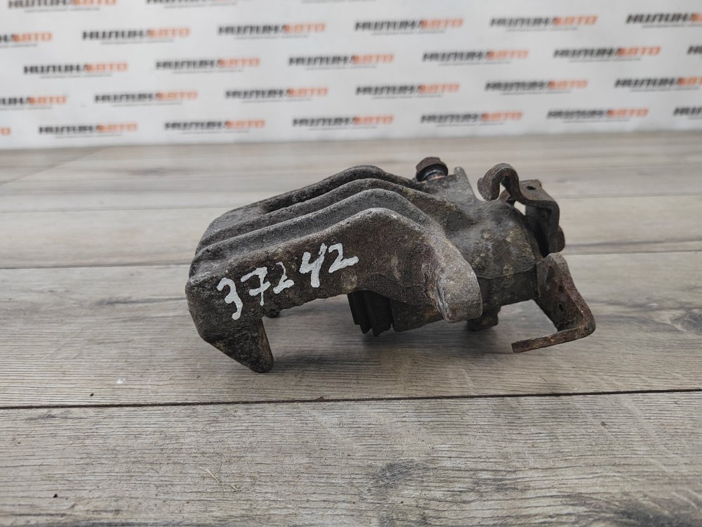 Суппорт тормозной, 2500 рублей, Москва