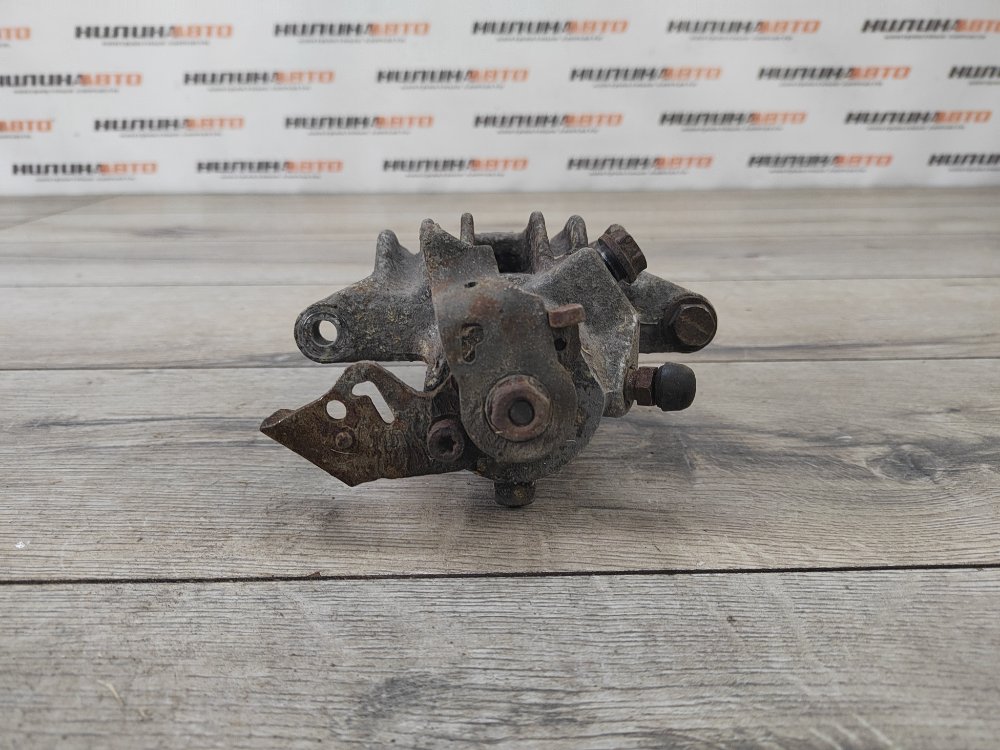 Суппорт тормозной, 2500 рублей, Москва