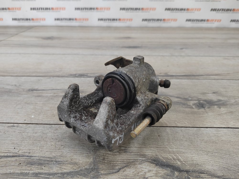 Суппорт тормозной, 2500 рублей, Москва