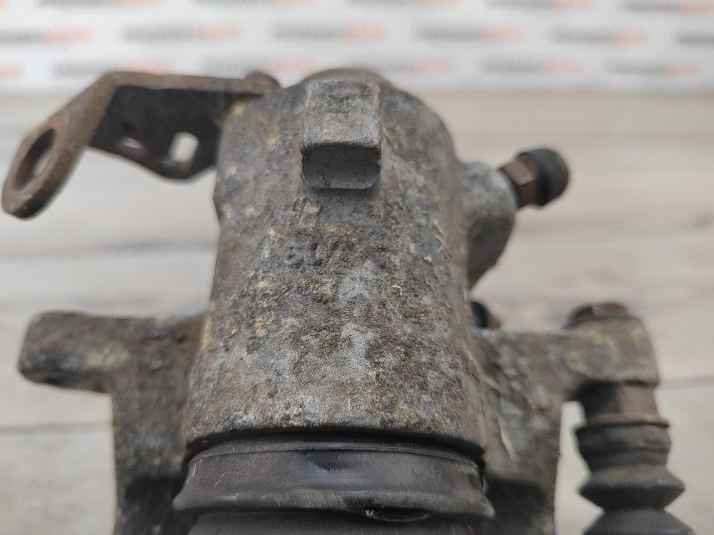 Суппорт тормозной, 2500 рублей, Москва