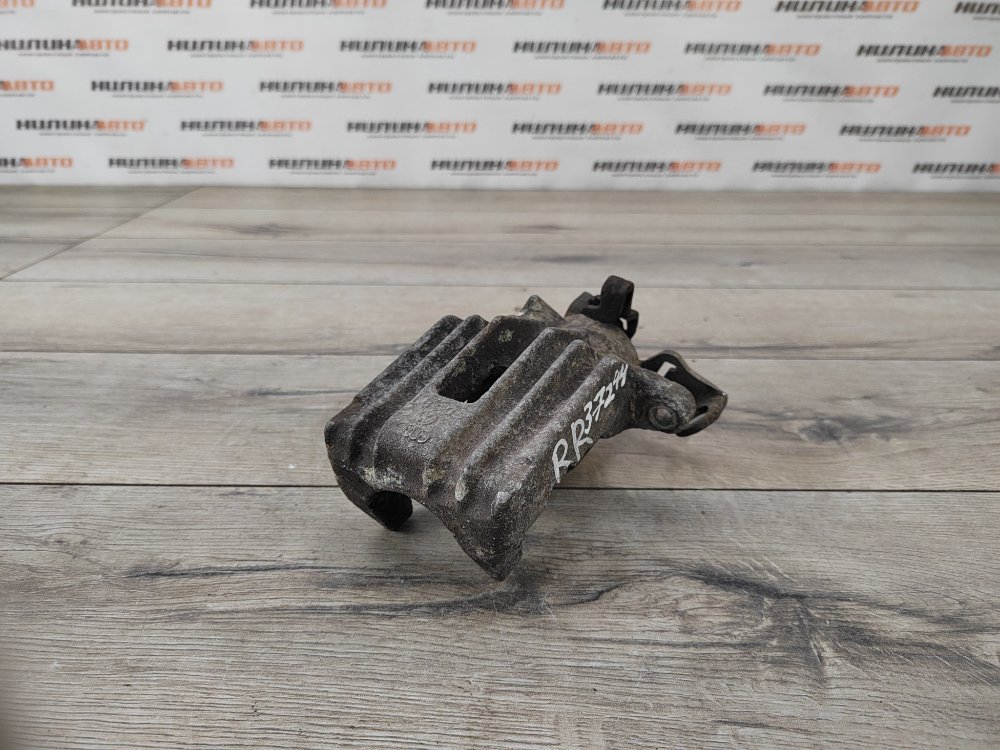 Суппорт тормозной, 3200 рублей, Москва