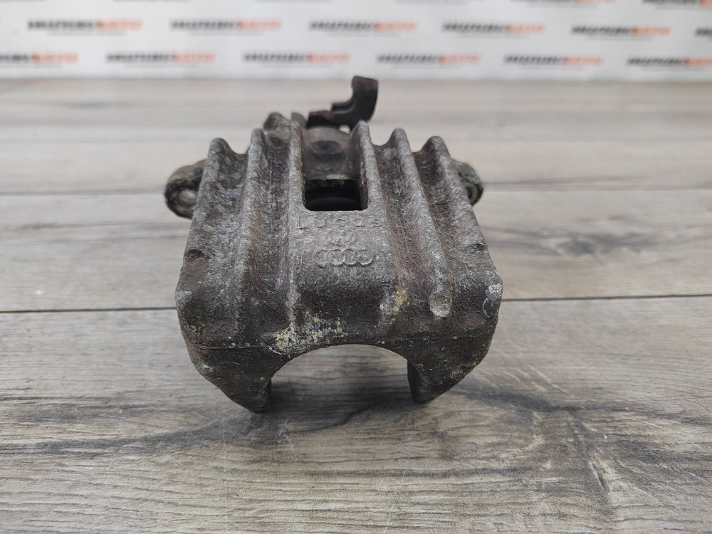 Суппорт тормозной, 3200 рублей, Москва