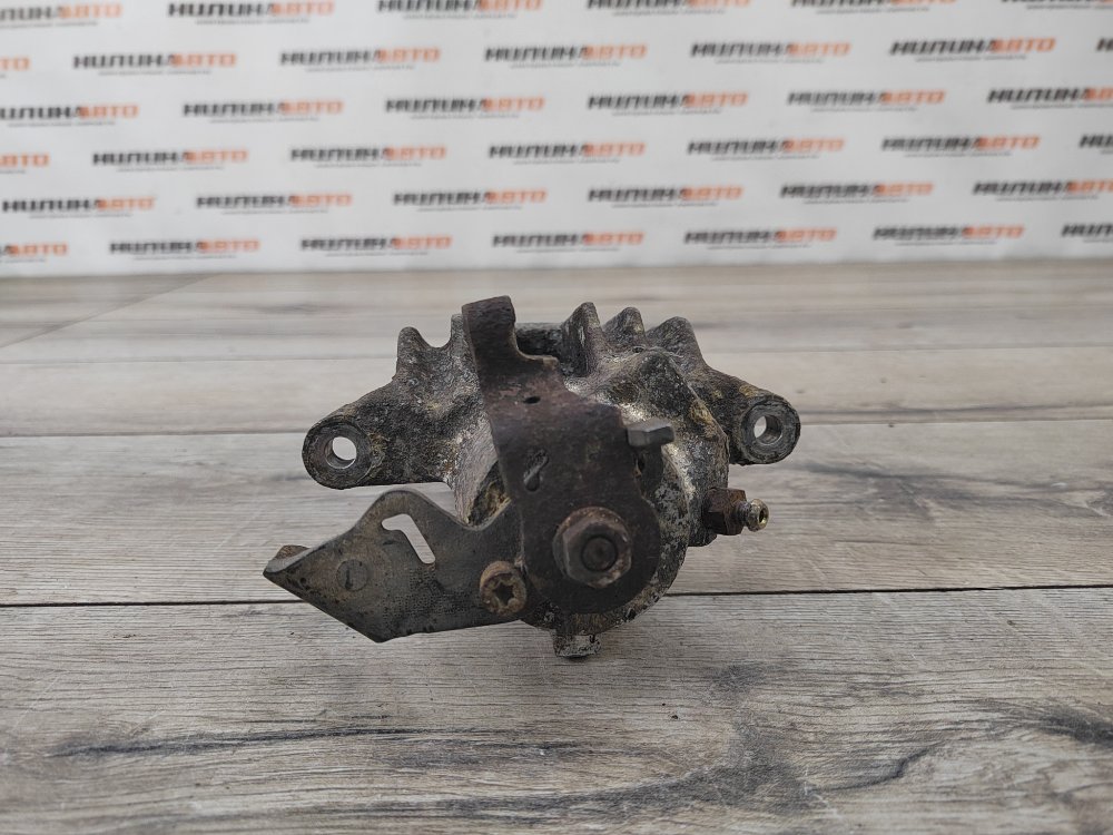 Суппорт тормозной, 3200 рублей, Москва