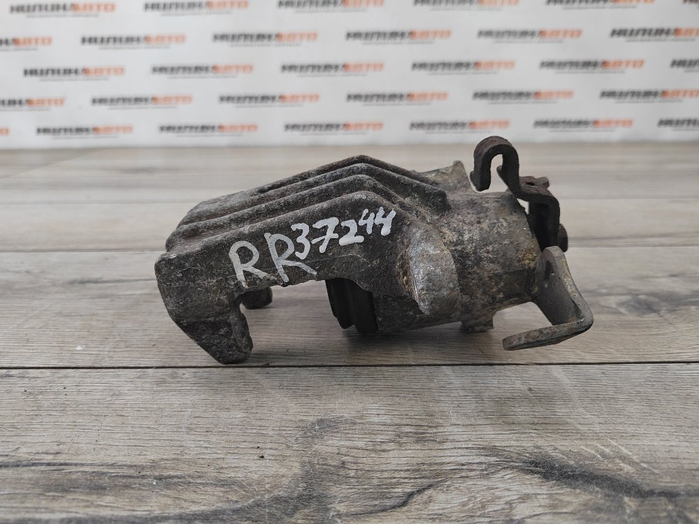 Суппорт тормозной, 3200 рублей, Москва