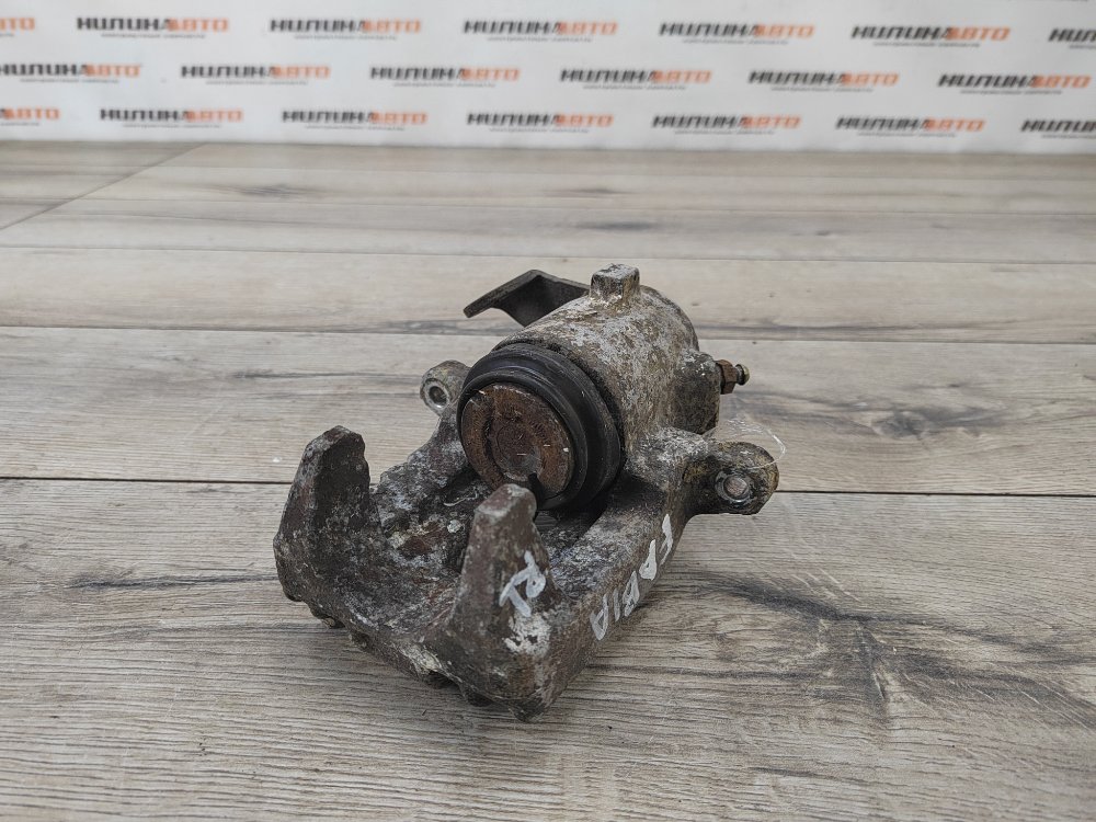 Суппорт тормозной, 3200 рублей, Москва