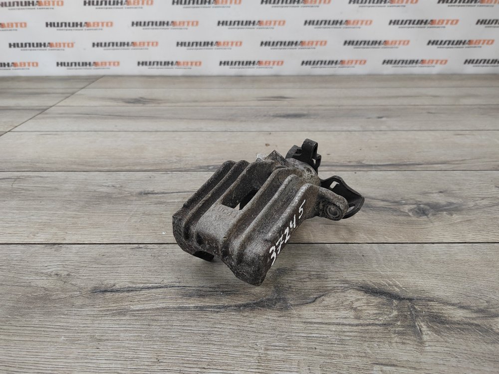 Суппорт тормозной, 3200 рублей, Москва