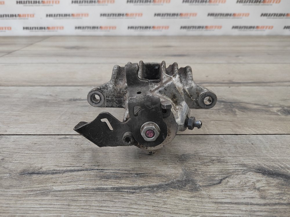 Суппорт тормозной, 3200 рублей, Москва