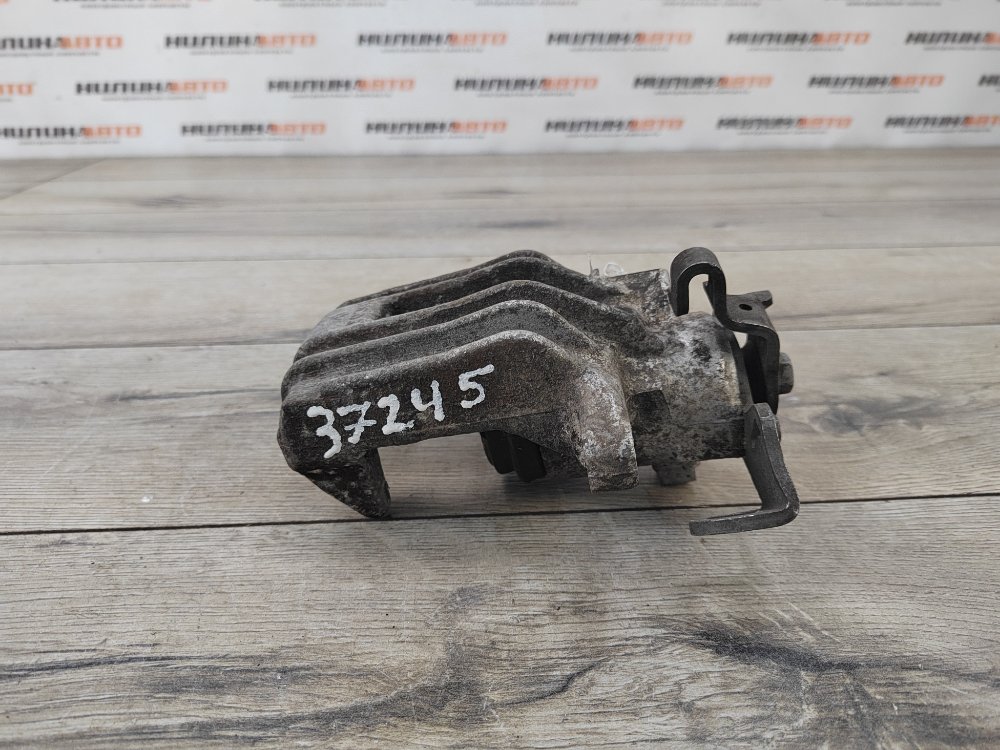 Суппорт тормозной, 3200 рублей, Москва