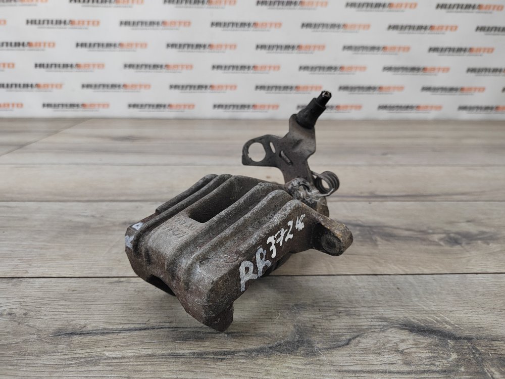 Суппорт тормозной, 3000 рублей, Москва