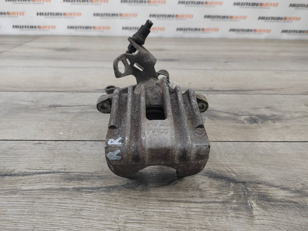 Суппорт тормозной, 3000 рублей, Москва