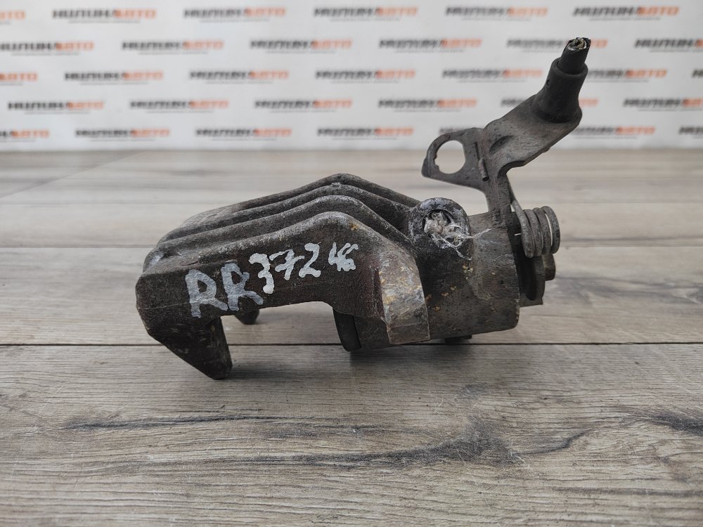 Суппорт тормозной, 3000 рублей, Москва