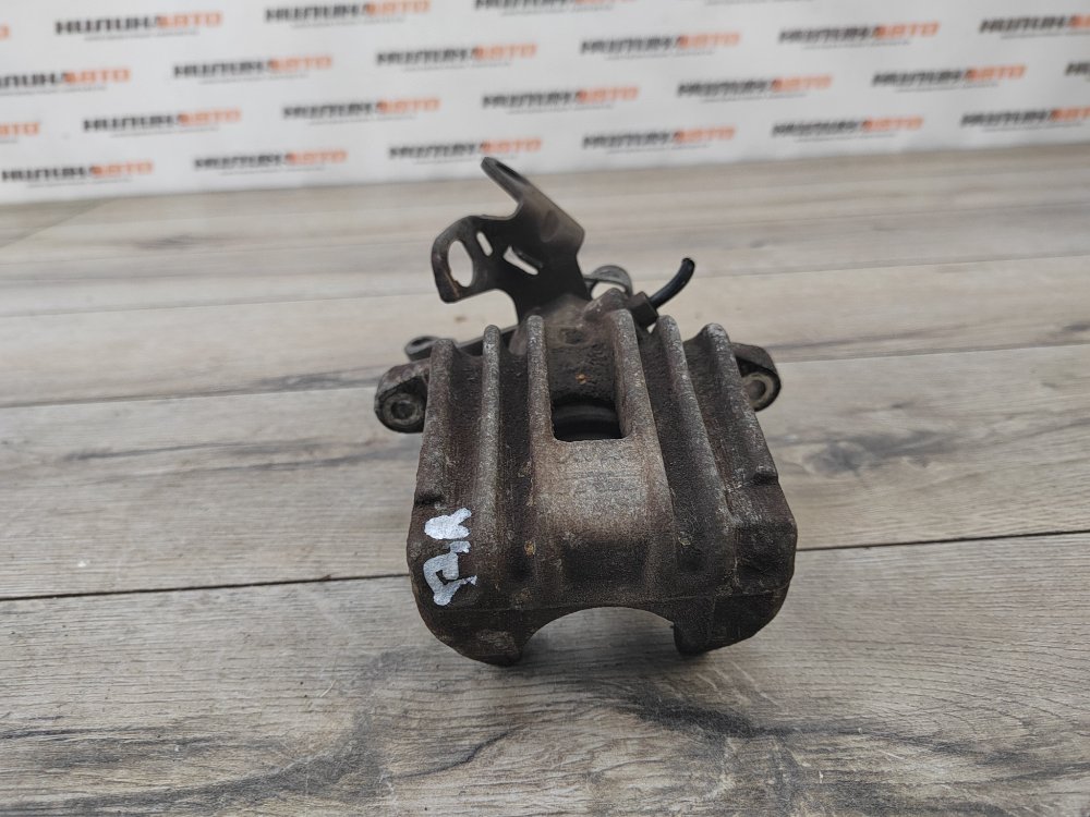 Суппорт тормозной, 1500 рублей, Москва